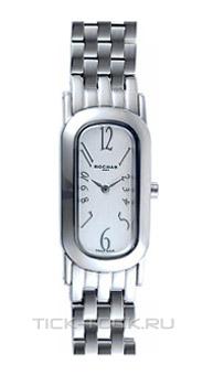 ���� Rochas RH9129LWCA