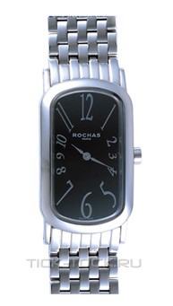 ���� Rochas RH9129MWBA
