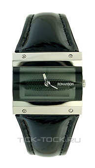  Romanson DL2131SM-WH(BK)