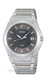 Часы Seiko SGEA83P