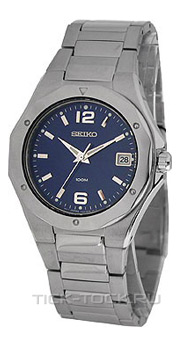 Часы Seiko SGEB85P