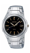 Часы Seiko SGEC95P
