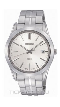 Часы Seiko SGEE41P
