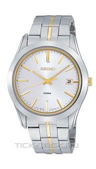 Часы Seiko SGEE45P