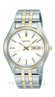 Часы Seiko SGGA14P