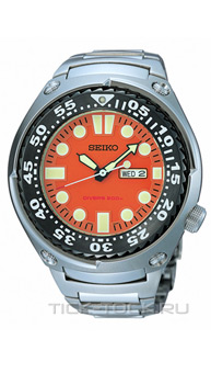 Часы Seiko SHC059P