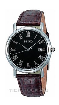 Часы Seiko SKK649P