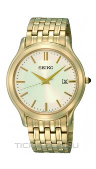 Часы Seiko SKK704P1