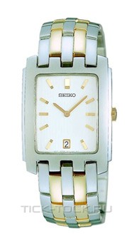 Часы Seiko SKP185P