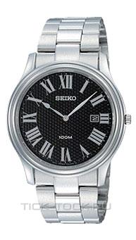 Часы Seiko SKP347P