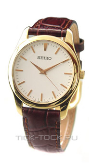 Часы Seiko SNF288P