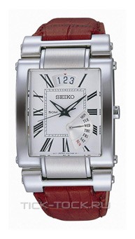 Часы Seiko SPQ011P