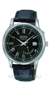  Seiko SRN035P1