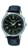 Часы Seiko SRN035P1
