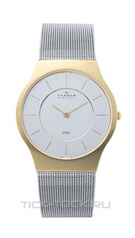  Skagen 233LGS