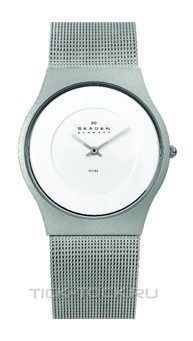  Skagen 233XLSSS