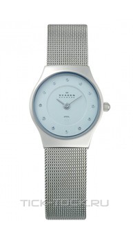  Skagen 233XSSZI