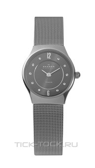  Skagen 233XSTTM