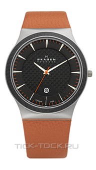  Skagen 234XXLTLO