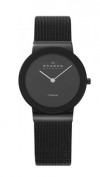  Skagen 358LTMB