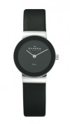  Skagen 358SSLB