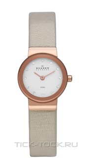  Skagen 358XSRLT