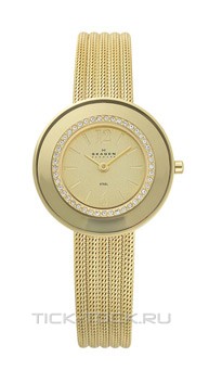  Skagen 363SGG