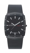  Skagen 396LTMB