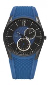  Skagen 435XXLTBRB