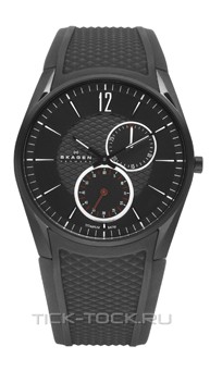  Skagen 435XXLTNRN