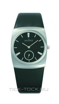  Skagen 511SSLB