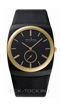  Skagen 511XLBLB