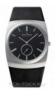  Skagen 511XLSLB