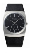  Skagen 511XLSLB