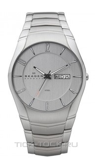  Skagen 531XLSXC