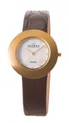  Skagen 569STGLD4