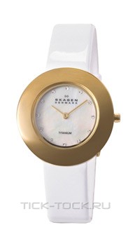  Skagen 569STGLW