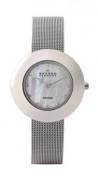  Skagen 569STW