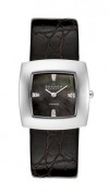  Skagen 570STTLB4