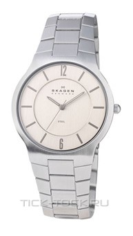  Skagen 572XLSXZD