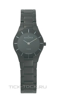  Skagen 585XSTMXB