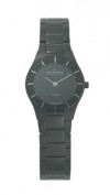  Skagen 585XSTMXB