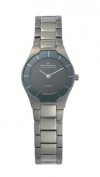  Skagen 585XSTXM