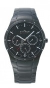  Skagen 596XLTMXB