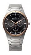  Skagen 596XLTRXM