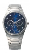  Skagen 596XLTXN