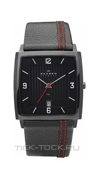  Skagen 680LBLBR