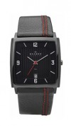  Skagen 680LBLBR