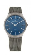  Skagen 694XLTTN