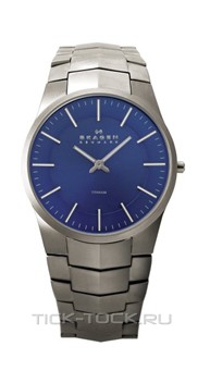  Skagen 694XLTXN